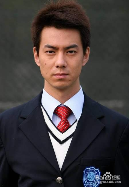 Snapseed利用已有照片自制證件照